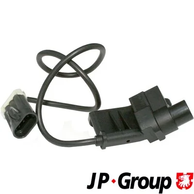 Sensor, camshaft position